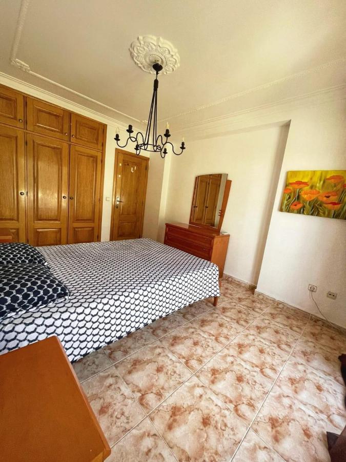 Alma Rustica Villa Albufeira Ngoại thất bức ảnh